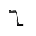 Gear Lever Fits Kawasaki Kxf 250 Tecate 4 87-88 New. Price: $22.04.
