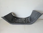 2000-2002 Polaris Magnum 325 4X4 Left Footwell Used. Price: $99.99.