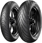Metzeler Roadtec Scooter Tires 110/90-13 56P Front 3845800 New. Price: $112.99.