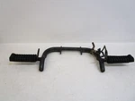 Suzuki Quadsport Foot Peg Mount 43510-40B01-019 1994-2006 Used. Price: $35.00.