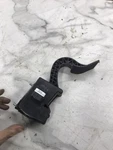 24 Polaris Rzr 200 Efi Throttle Gas Pedal Lever Used. Price: $113.05.