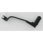 Emgo Steel Folding Shift Lever 83-88043 New. Price: $24.65.
