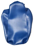 Honda ATC90K / Blue Replacement Seat Cover 1970, 1971, 1972, 1973 New. Price: $49.99.