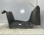 2019 Can Am Outlander 570XT Left Footrest Max Used. Price: $115.00.