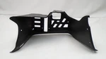 Arctic Cat 3303-991 Floor Mudguard Footwell Right Hand Black Atv / Utv New. Price: $47.96.