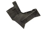 Polaris Rzr Pro Xp Sport 23 Footrest Driver Left 5455362-070 54257 Used. Price: $27.98.