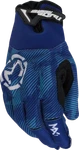 Moose Racing S23 MX1 Gloves 3330-7372 New. Price: $29.95.