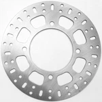 Ebc Oe Replacement Brake Rotor MD6291D New. Price: $127.73.