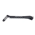 Modquad Billet Shifter Lever Pedal Raptor New. Price: $64.95.