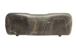 Arctic Cat Prowler Hdx 500 14 Seat Bottom 5506-616 54485 Used. Price: $149.99.