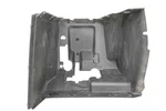 19 Polaris Slingshot Slr Left Floor Board Foot Well Driver Used. Price: $99.99.