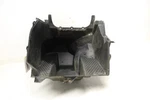 Honda Talon 1000X 19 Floor Front Right 64110-HL6-A00 49731 Used. Price: $94.98.