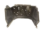 Polaris Sportsman 850 48 19 Footwell Right 5452939-070 53576 Used. Price: $129.99.