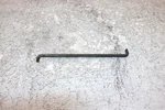 1990 Polaris Trail Boss Oem Brake Foot Pedal Linkage 5224447 AP168 Used. Price: $51.59.