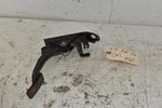 2014 Honda Pioneer 700 Gas Pedal 17810-HL1-A00 Used. Price: $18.99.