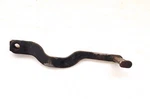 86 Kawasaki Bayou 2X4 Lever Shifter KLF300 Used. Price: $44.25.