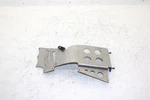 2013 Polaris 600 Rush Pro Oem Upper Left Footrest Bracket 1018137 SP30 Used. Price: $42.99.