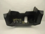 2005 Yamaha Grizzly Right Footwell Used. Price: $36.86.
