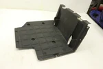Yamaha Viking 700 Eps 15 Floor Pan Right Rear 2PG-F7441-00-00 #2 32237 Used. Price: $28.99.