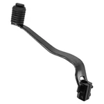 Caltric Gear Shift Pedal Honda Foreman TRX500FM 4X4 24700-HP0-A00 New. Price: $27.02.