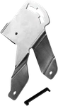 B&m/flowmaster Magnum Optional Hill Killer Grate Plate 80756 New. Price: $129.00.