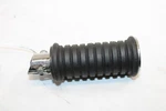 Rear Step 34028-1420 2007 Kawasaki Vulcan EN500C Used. Price: $15.00.