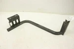 Used Oem Polaris 2013 Ranger Xp 900 Right Floor Support Frame 1018090-329. Price: $51.74.