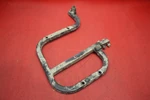 2009 Can-am DS90 Left Rest Step Footwell Floor Board V50099DGF060BK Used. Price: $30.99.