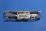 Nos Genuine 05 Yamaha Bruin Foot Rest Peg Arm Oem# 1P0-F741A-00 New. Price: $24.95.