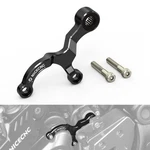Nicecnc Gear Shifter Stabilizing Bracket For Yamaha Tenere XTZ700 2019-2024 New. Price: $18.99.