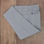 Men's Vtg 1960S Light Blue Levi's Sta-prest Pants Big Sz 32X23.5 Unspecified. Price: $49.99.