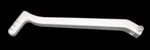 Modquad Billet Shift Lever (polished) Part# SL1-2 New. Price: $80.61.