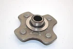 86 Honda Fourtrax TRX350 4X4 Oem Rear Right Hub 42610-HA7-670 AH31 Used. Price: $21.99.