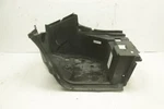 Yamaha Wolverine X4 850 20 Footrest Left BG4-F7411-00-00 49036 Used. Price: $74.99.