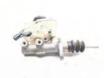 19-24 Can Am Ryker 900 Front Brake Master Cylinder 705601580 Used. Price: $37.28.