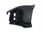 Honda Genuine Splash Guard, Rr. *NH1* 80121-HM8-000ZA New. Price: $113.76.