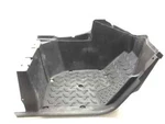 Right Passenger Side Floor Board 2016 Yamaha Wolverine R-spec Yxe 700 2846A Used. Price: $95.99.