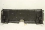 Polaris Ranger 570 Full Crew 15 Heel Guard 5450358-070 40183 Used. Price: $194.99.