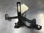 1985 Honda ATC250SX Right Foot Rest Peg W/ Brake Pedal Used. Price: $89.99.