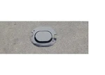 Sherman Parts Floor Drain Hole Coverlet 1964-67 Chevelle, Camino, Gto, New. Price: $10.99.