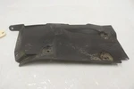 Honda Pioneer 520 Floor Protector Right Lower 50443-HL5-E60ZA 53125 Used. Price: $28.99.