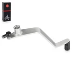 Shift Pedal For Yamaha Big Bear YFM400 2000 2001 2003 2012 4KB-18110-20-00 New. Price: $32.99.