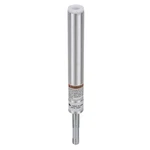 Attwood SP-2114-T Swivel Extension Aluminum 11-INCH Boat Part New. Price: $56.85.