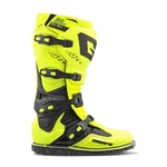 Gaerne SG22 Powersports Motorcycle Boots - Size For 11 New. Price: $699.99.