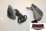 1986 Yamaha Moto 4 Caliper Arm Bracket Mount 59V-25726-00-00 Used. Price: $19.99.