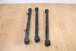 1997 Arctic Bearcat 454 / Used. Price: $29.00.