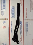 Cnc Rear Brake Pedal Lever For Yamaha Banshee 350 1987-2007 3GG-27211-10-00 New. Price: $40.00.