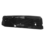 For Chevy Camaro 1967-1969 Sherman 695-46L Driver Side Floor Pan Half Patch New. Price: $97.41.