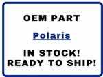 Qty Polaris Oem Rivet 7662418 For Rzr Sportsman Ace New. Price: $24.99.