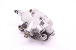 2006 Suzuki LTR450 Right Front Brake Caliper 59100-09F20-999 R9559 Used. Price: $44.99.